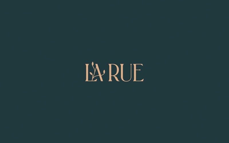 la rue