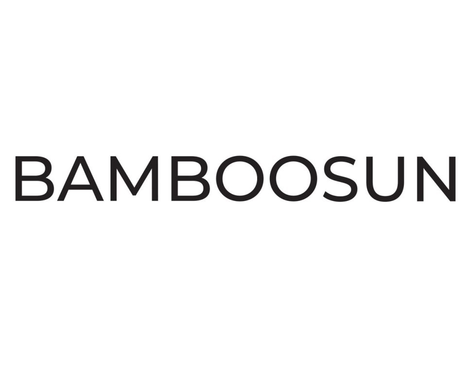 bamboosun
