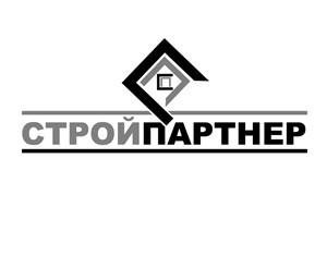 строй партнер