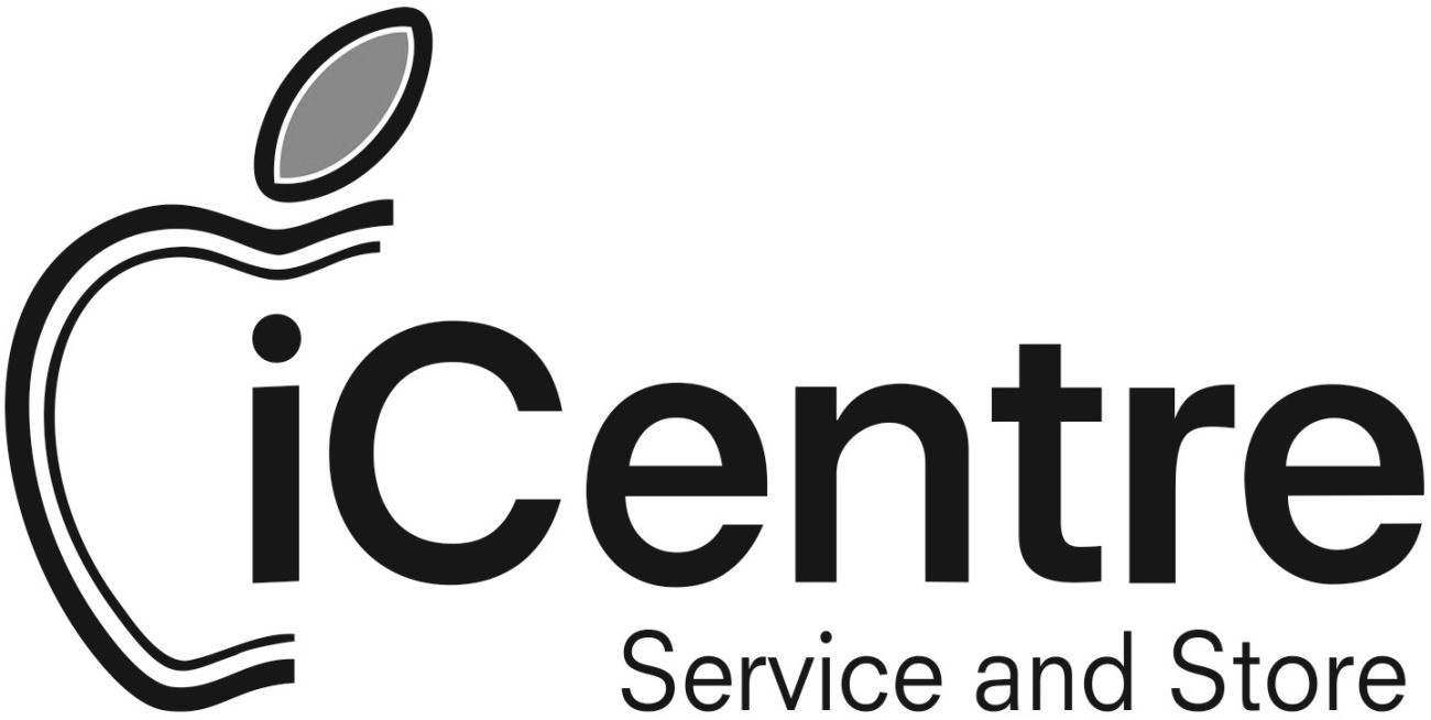 service and store