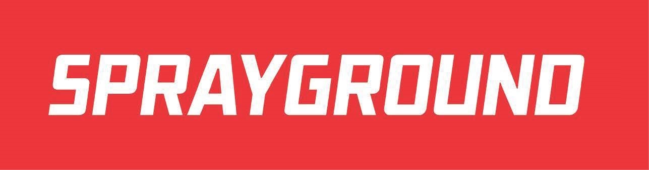 sprayground