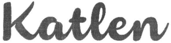 katlen