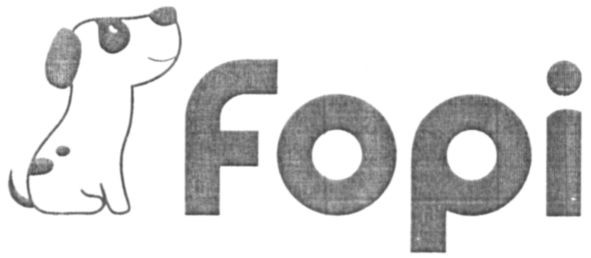 fopi