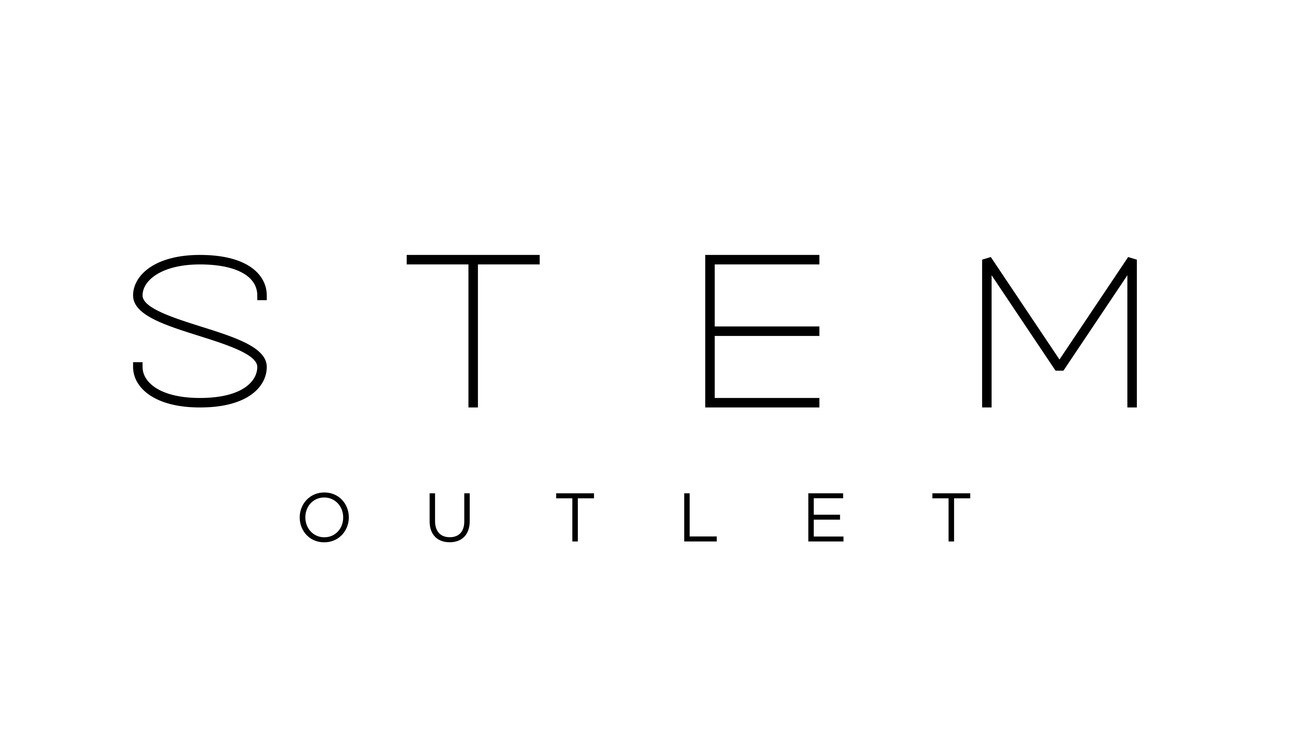 stem outlet