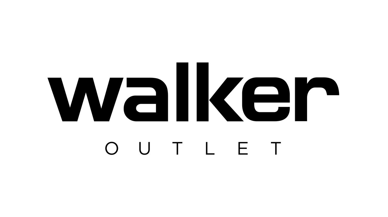 walker outlet