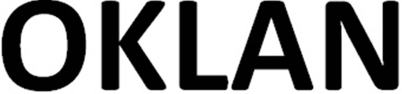 oklan