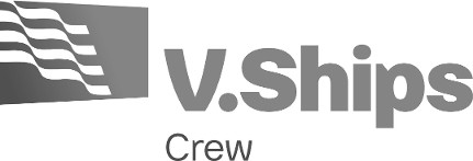 v.ships