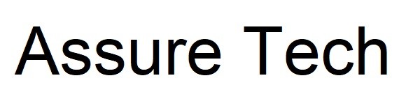 assure tech