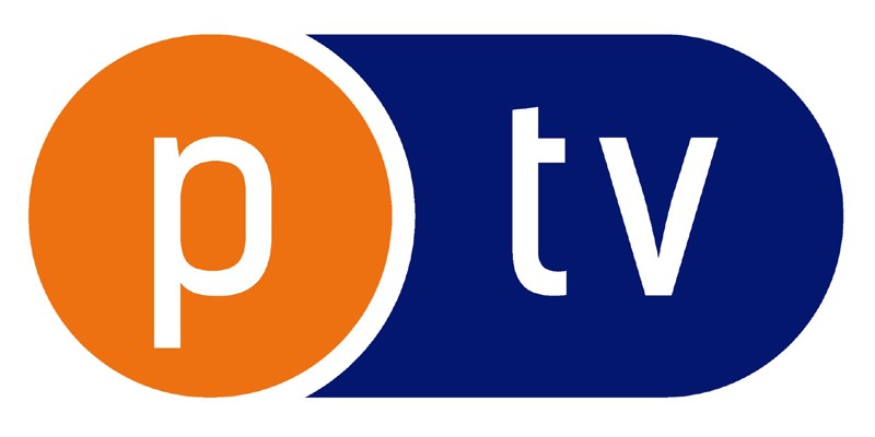 p tv