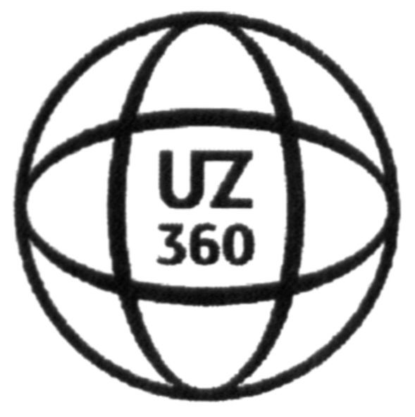 uz 360