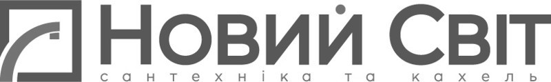 сантехніка та кахель