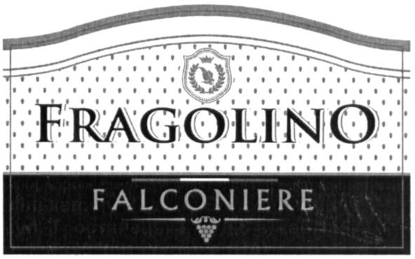 falconiere