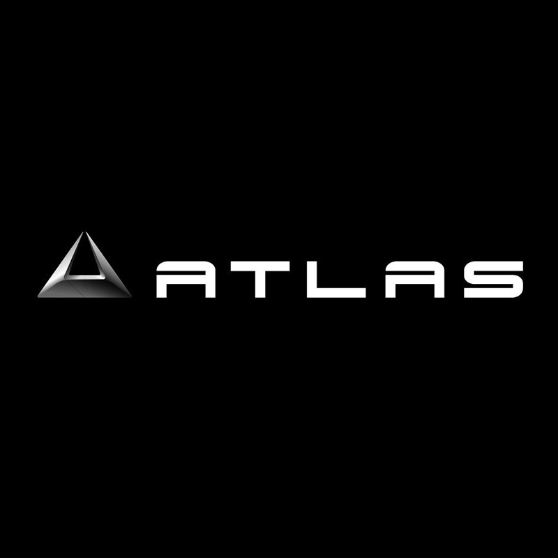 atlas