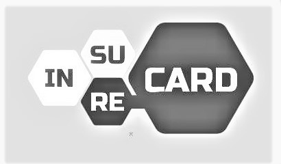 insure card
