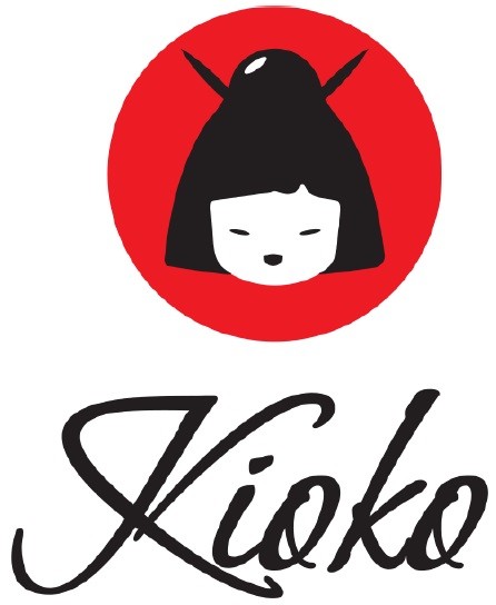 кіоко