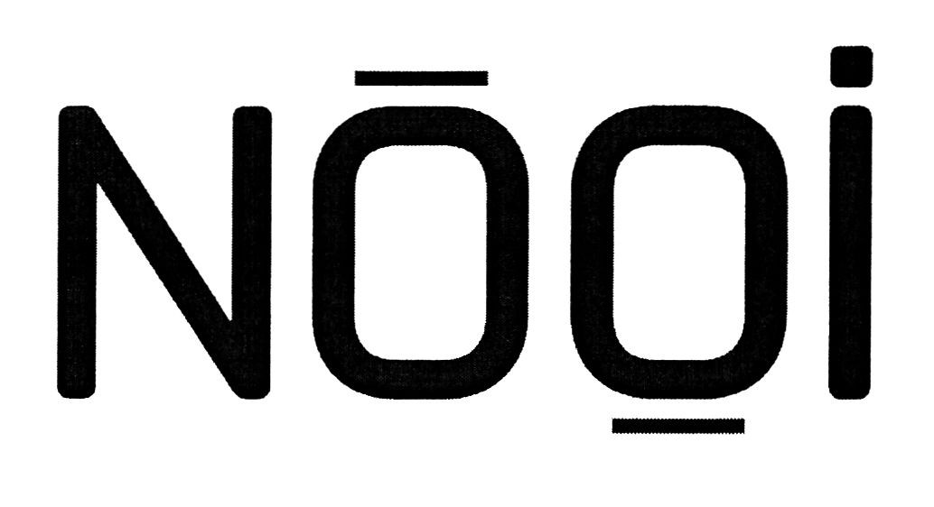 nooi