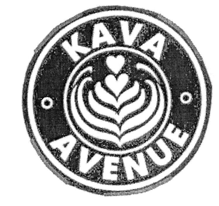 kava avenue
