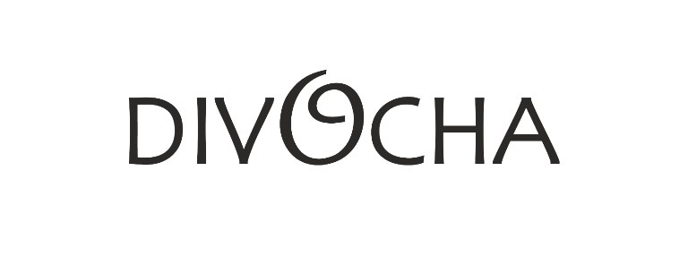 divocha