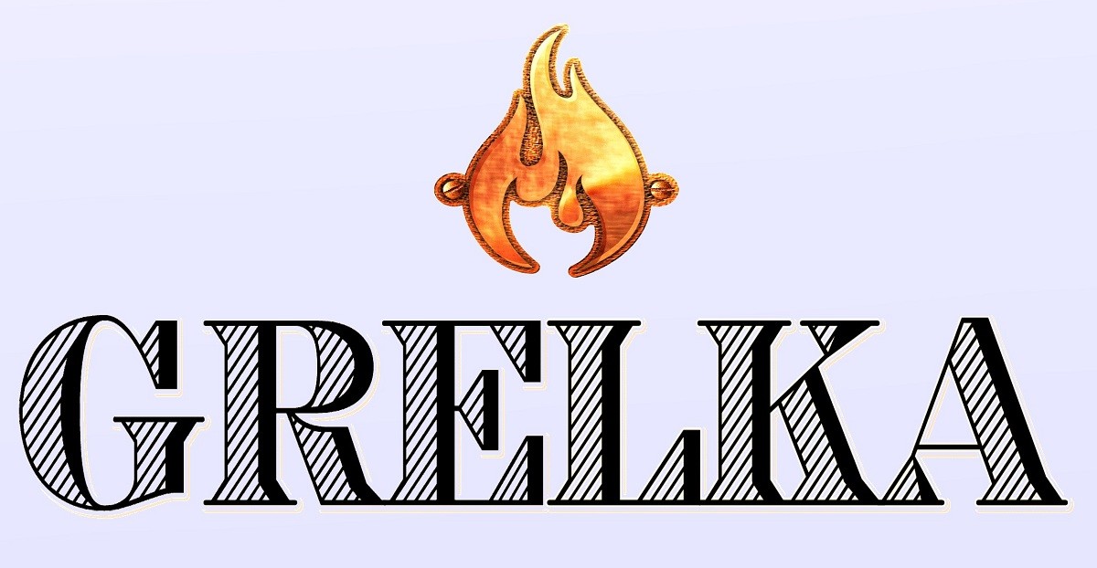 grelka