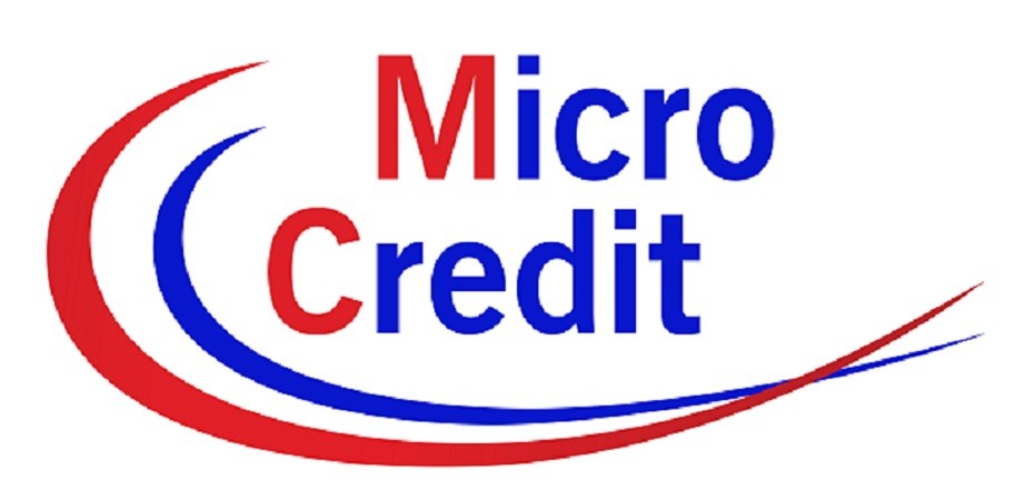 micro credit