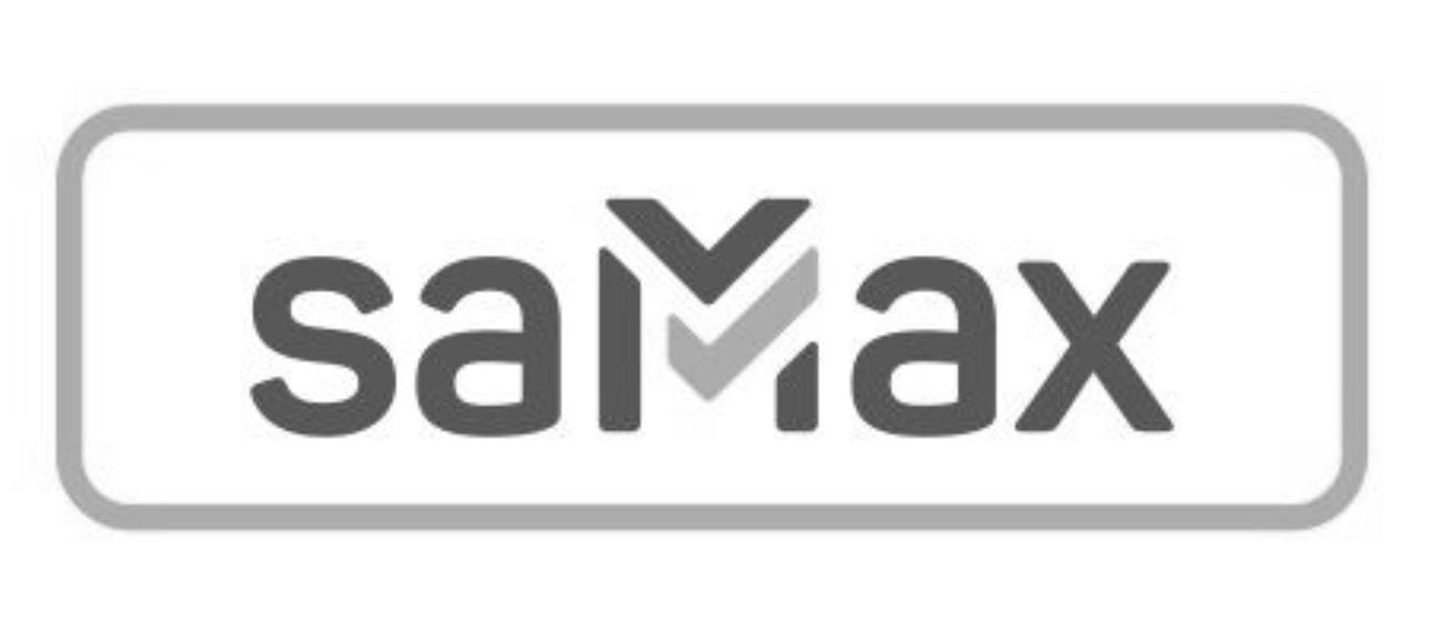 samax