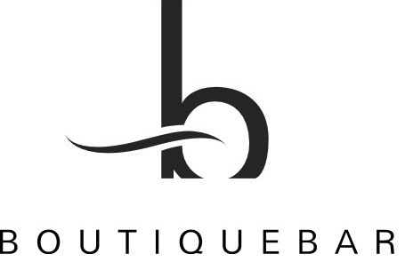 boutiquebar