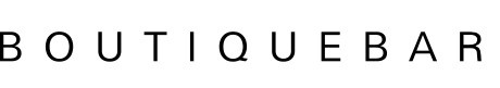boutiquebar