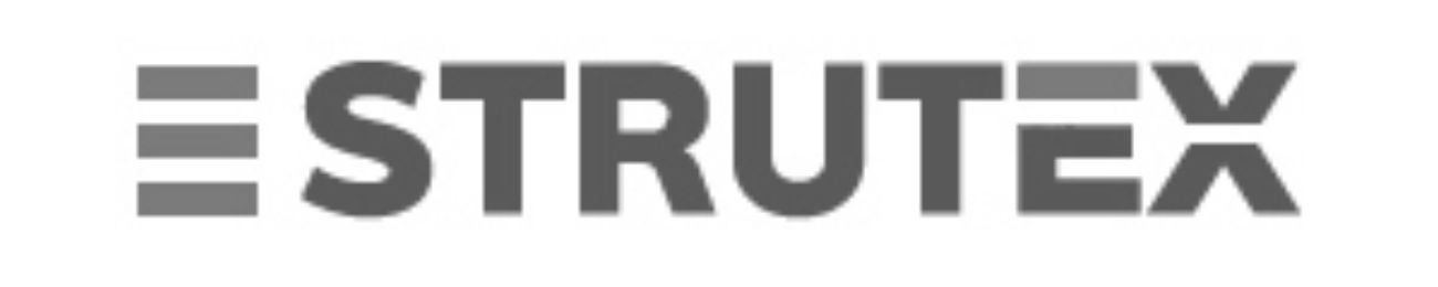 estrutex