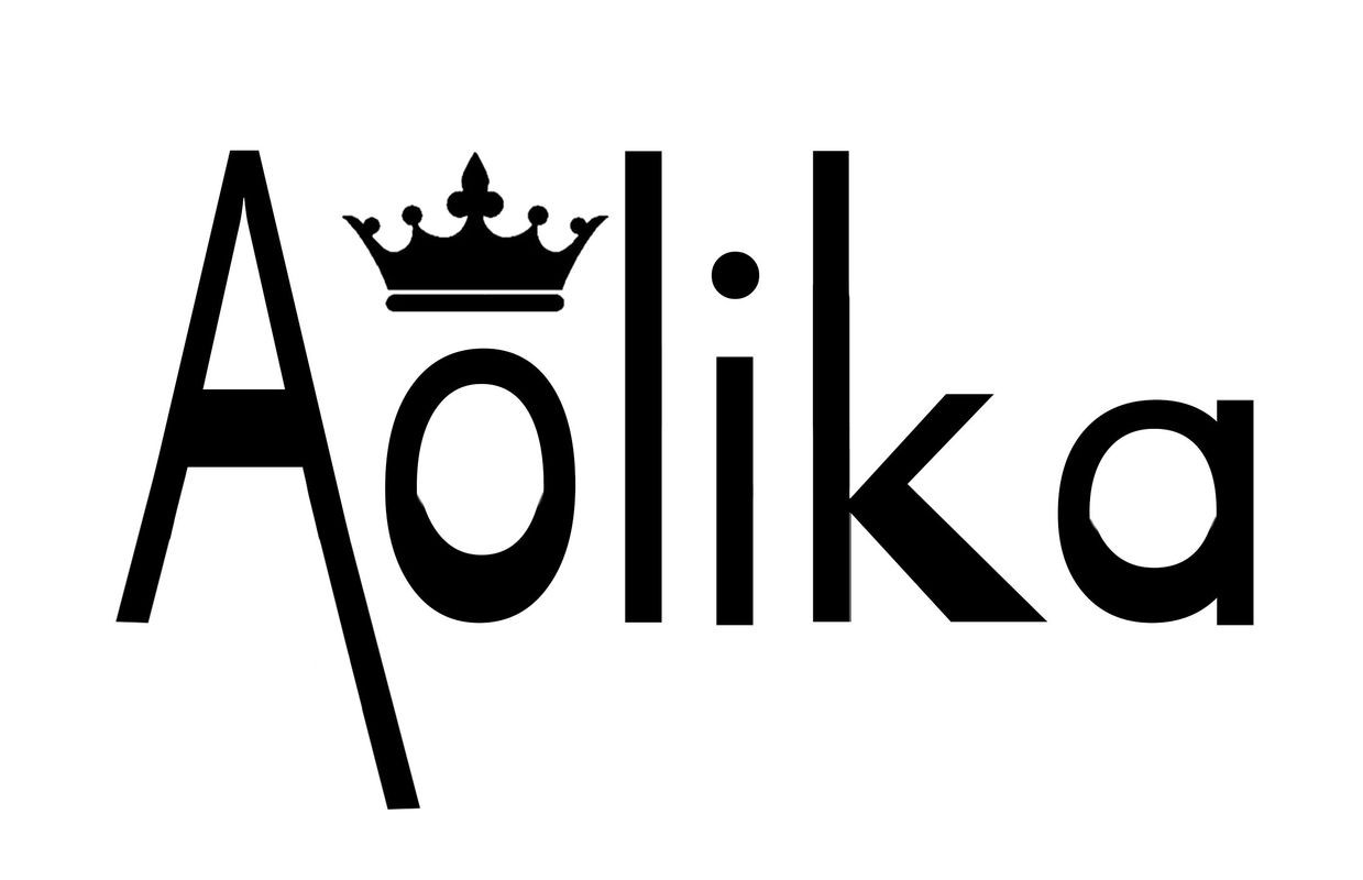 aolika