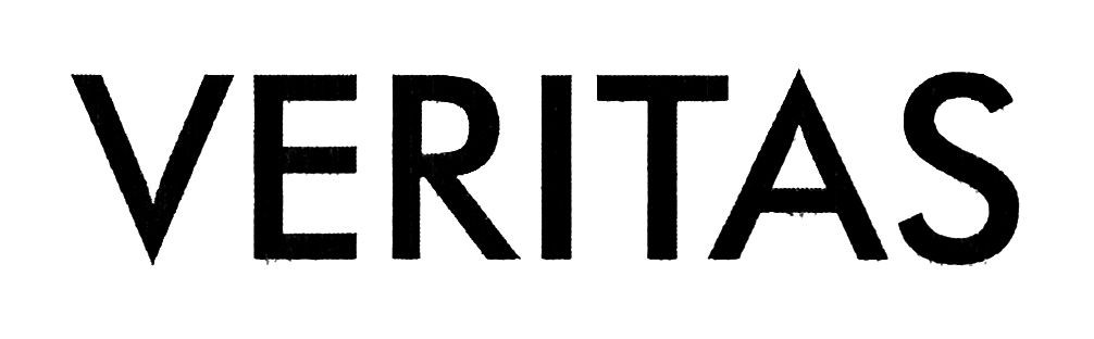 veritas