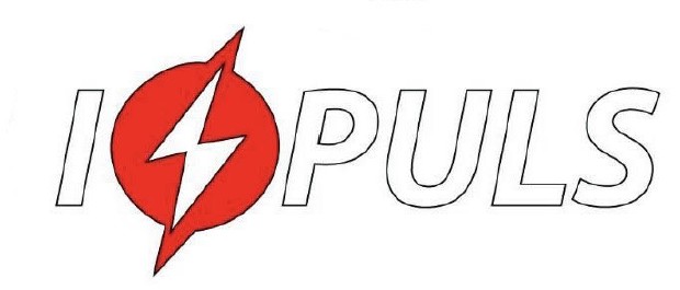 i puls