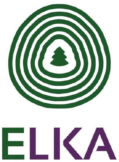 elka