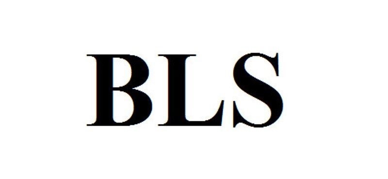 bls