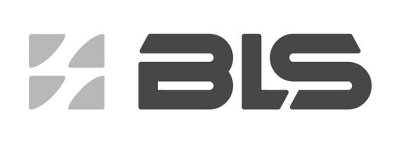 bls