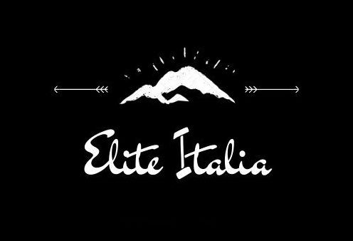 elite italia