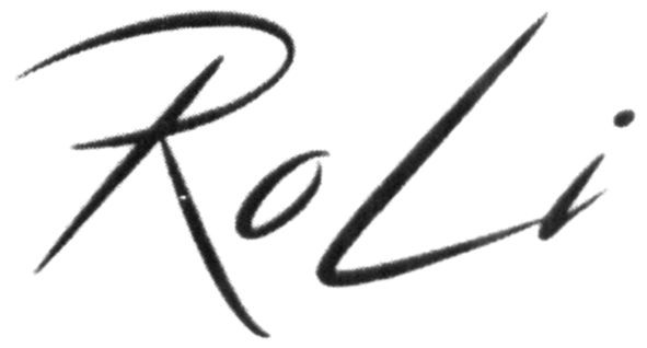 roli