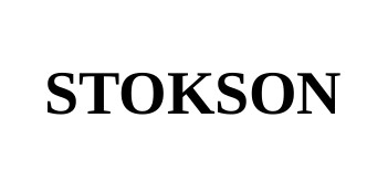 stokson