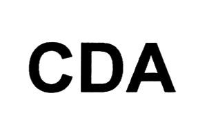 cda