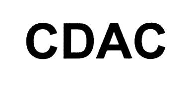 cdac