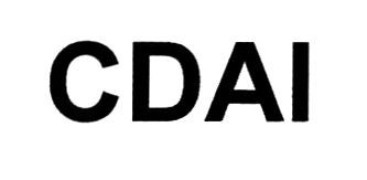 cdai