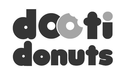 dooti donuts
