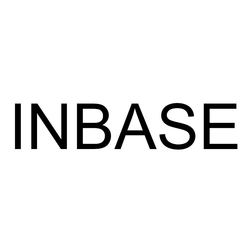 inbase