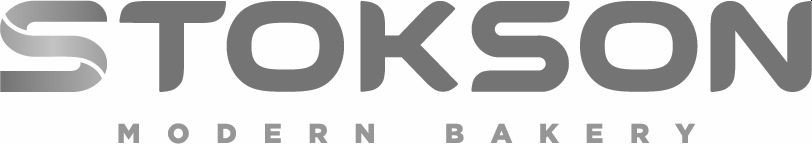 stokson modern bakery