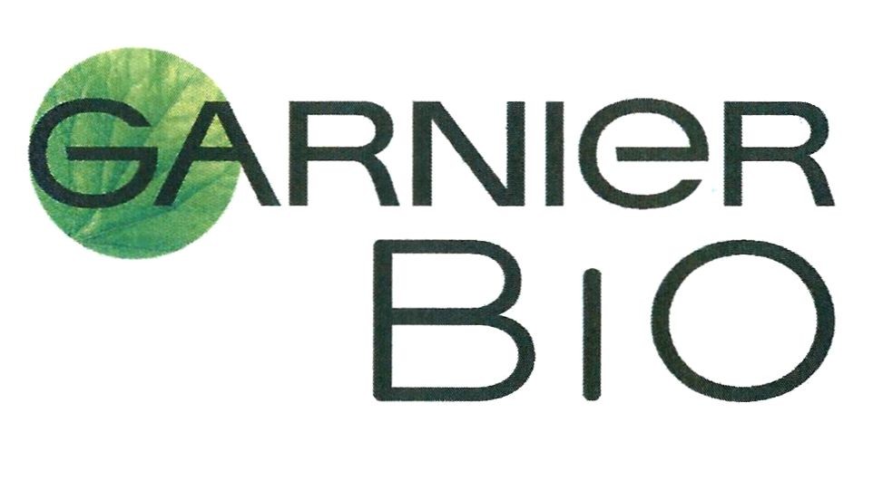 garnier bio