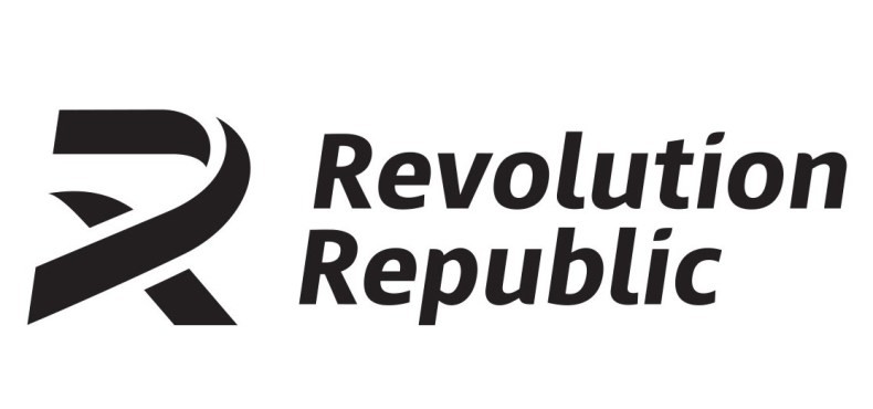 revolution republic