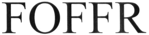 foffr