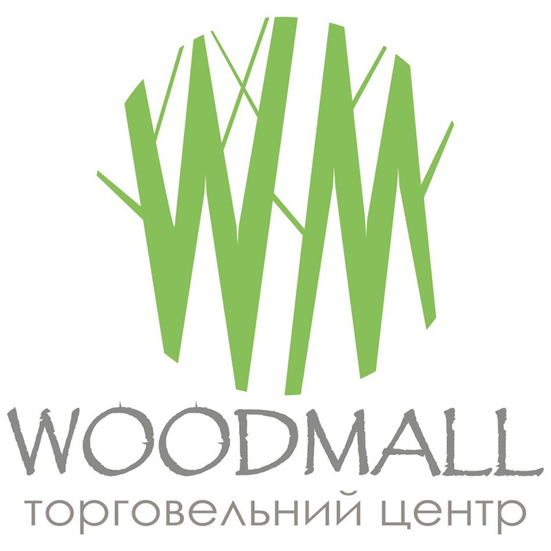 торговельний центр