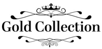 gold collection