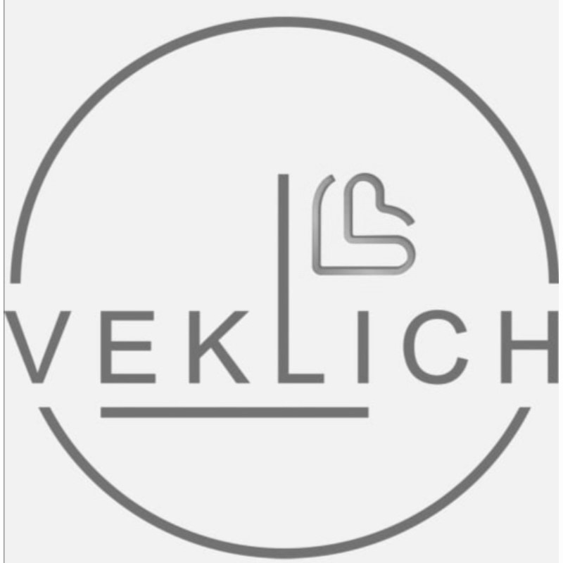 veklich