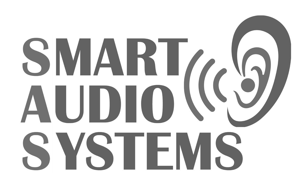 smart audio systems